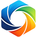 ORINEX Systems